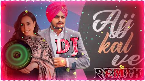 dj punjabi song download.com.